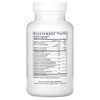 Vital Nutrients, Hormone Balance, гормональный баланс, 120 веганских капсул - картинка 1