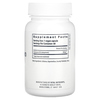 Vital Nutrients, коэнзим Q10, 100 мг, 60 веганских капсул - картинка 1