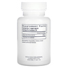 Vital Nutrients, Литий, 20 мг, 90 веганских капсул - картинка 1