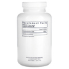 Vital Nutrients, МСМ, 1000 мг, 240 веганских капсул - картинка 1