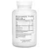 Vital Nutrients, Сверхчистый рыбий жир 700, лимон, 120 мягких капсул - картинка 1