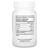 Vital Nutrients, веганские панкреатические ферменты, 90 веганских капсул - картинка 1