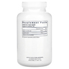 Vital Nutrients, витамин C с биофлавоноидами, 220 веганских капсул - картинка 1