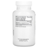 Vital Nutrients, Vitex 750, 120 веганских капсул - картинка 1