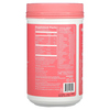 Vital Proteins, Beauty Collagen, клубника и лимон, 271 г (9,6 унции) - картинка 1