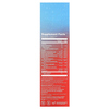 Vital Proteins, Hydration + Collagen, Tropical Blast, 7 пакетиков по 11 г (0,39 унции) - картинка 1