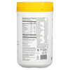 Vital Proteins, Коллагеновые сливки, ваниль, 300 г (10,6 унции) - картинка 1