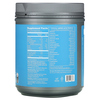 Vital Proteins, Vital Performance Protein, холодный кофе, 782 г (1,72 фунта) - картинка 1