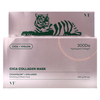 VT Cosmetics, Cica Collagen Beauty Mask, 30 шт., 320 г - картинка 1
