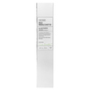 VT Cosmetics, Mild Reedle Shot 50, стартер на весь день, 50 мл (1,69 жидк. унции) - картинка 1