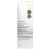VT Cosmetics, Reedle Shot Synergy, очищающее молочко, 200 мл (6,76 жидк. унции) - картинка 1