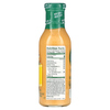 Walden Farms, Street Taco Sauce, Queso, 355 мл (12 жидк. Унций) - картинка 1