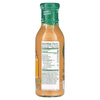 Walden Farms, Street Taco Sauce, сливочное чипотле, 355 мл (12 жидк. Унций) - картинка 1