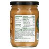 Walden Farms, Взбитая паста из арахиса, 12 унций (340 г) - картинка 1