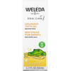Weleda, детский зубной гель, мятный, 50 мл (1,7 жидк. унции) - картинка 1
