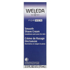 Weleda, Для мужчин, крем для гладкого бритья, 75 мл (2,5 жидк. Унции) - картинка 1