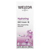 Weleda, Hydrating Day Cream, Iris Extracts, Normal or Dry Skin, 1.0 fl oz (30 ml) - картинка 1