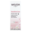 Weleda, Лосьон для чувствительной кожи, экстракты миндаля, 30 мл (1,0 жидк. Унция) - картинка 1