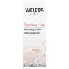 Weleda, очищающий лосьон для чувствительной кожи, с экстрактами миндаля, 75 мл (2,5 жидк. унции) - картинка 1