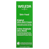 Weleda, Питательный крем, 2,5 унции (75 г) - картинка 1