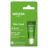 Weleda, Skin Food, масло для губ, 8 мл (0,27 жидк. унции) - картинка 1