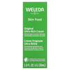 Weleda, Skin Food, оригинальный ультра-насыщенный крем, 30 мл (1 жидк. Унция) - картинка 1