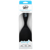 Wet Brush, Original, средство для расчесывания, черный, 1 шт. - картинка 1