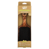 Wet Brush, Paddle Shine Enhancer с аргановым маслом, 1 кисть - картинка 1