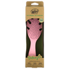 Wet Brush, Средство для расчесывания волос Go Green ™, розовый, 1 шт. - картинка 1