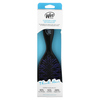 Wet Brush, Средство для расчесывания волос по индивидуальному заказу, для густых волос, 1 щетка - картинка 1