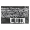 wet n wild, ColorIcon, мультистик, 254D Keep Diggin', 2 г (0,07 унции) - картинка 1