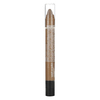 wet n wild, ColorIcon, мультистик, культура ню, 3,2 г (0,11 унции) - картинка 1