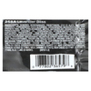 wet n wild, ColorIcon, мультистик, оттенок 258A лавандового цвета, 2 г (0,07 унции) - картинка 1