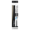 wet n wild, H2O Proof, жидкая подводка для глаз, черная, 5 мл (0,17 жидк. унции) - картинка 1