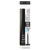 wet n wild, H2O Proof, жидкая подводка для глаз, оттенок 880 темно-коричневый, 5 мл (0,17 жидк. унции) - картинка 1