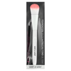 wet n wild, Кисть для тональной основы, 1 кисть - картинка 1