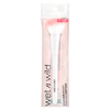 wet n wild, Контурная кисть, 1 кисть - картинка 1