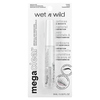 wet n wild, Mega Clear, тушь для бровей и ресниц, 9 мл (0,30 жидк. Унции) - картинка 1