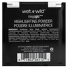 wet n wild, MegaGlo, пудра-хайлайтер, Animal Blossom, 5,4 г (0,19 унции) - картинка 1