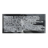 wet n wild, MegaGlo, стик для макияжа с витамином Е, для контурирования, оттенок 805 клена, 6 г (0,21 унции) - картинка 1