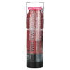 wet n wild, Megaglo, стик для макияжа с витамином Е, румяна, смородиновое варенье, 6 г (0,21 унции) - картинка 1