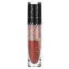 wet n wild, MegaLast Liquid Catсьют, матовая губная помада, оттенок 925B мокко, 6 г (0,21 унции) - картинка 1