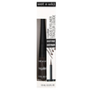 wet n wild, Megaliner, жидкая подводка для глаз, 872A темно-коричневый, 3,5 мл (0,12 жидк. унции) - картинка 1