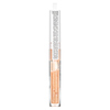 wet n wild, MegaSicks, блеск для губ, 1114503 Coloured Diamonds, 0,07 жидк. унции - картинка 1