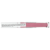 wet n wild, MegaSicks, блеск для губ, 1114508 розовый, 2,2 мл (0,07 жидк. унции) - картинка 1