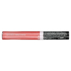 wet n wild, MegaSicks, блеск для губ, 558B, клубничный лед, 6 мл (0,2 жидк. унции) - картинка 1