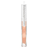wet n wild, MegaSicks, блеск для губ, оттенок 1114501 «розовое шампанское», 0,07 унции - картинка 1
