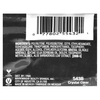 wet n wild, MegaSicks, блеск для губ, оттенок 543B, прозрачный, 1,98 г (0,07 жидк. унции) - картинка 1