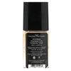 wet n wild, PhotoFocus Foundation, Dewy, классический бежевый, 28 мл (0,95 жидк. Унции) - картинка 1