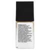 wet n wild, PhotoFocus Foundation, Dewy, мягкий бежевый, 28 мл (0,95 жидк. Унции) - картинка 1